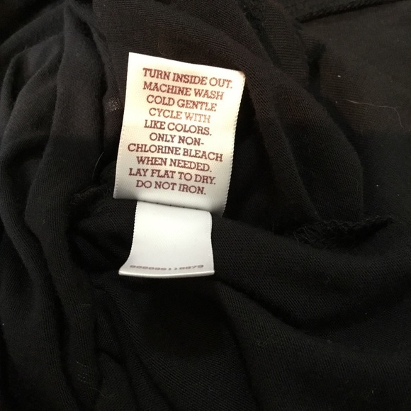 So Set 2 workout tanks size small - Picture 7 of 15